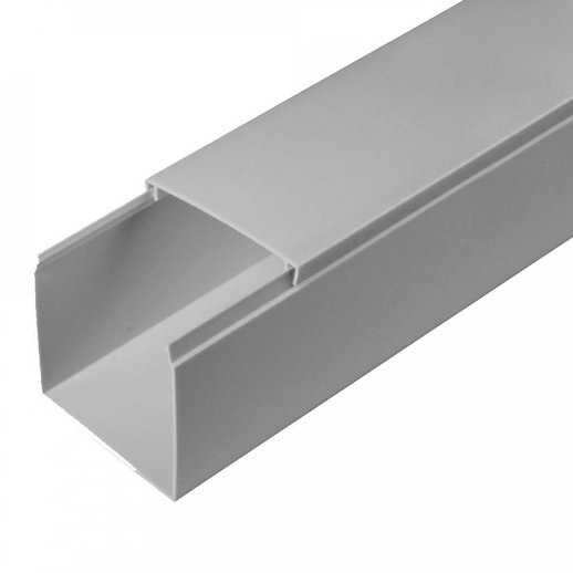 Короб 60х60 (Промрукав) (PR03.0078)