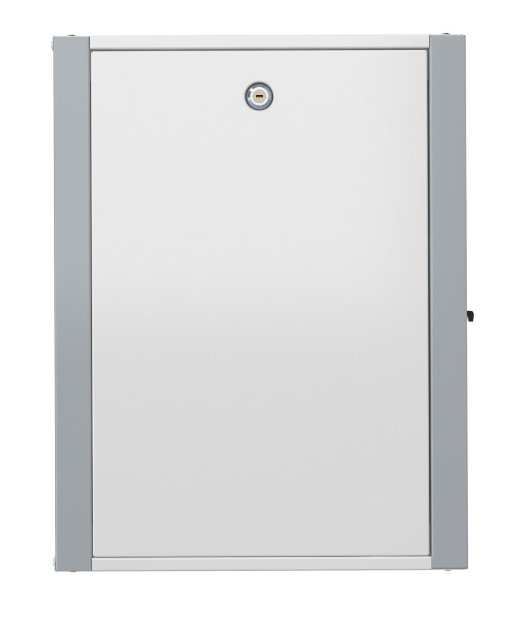 WP DS.15.7000 (7662s)