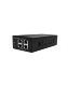 NS-PI-2G-30