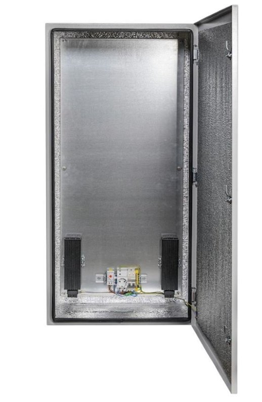 Mastermann-16УТ (Ver. 2.0)