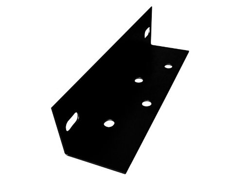 Кронштейн для монтажа датчиков ИО 102-53, ДПМГ-26Ех Магнито-Контакт К-03