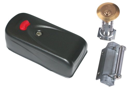 Замок электромеханический CISA CISA 1A.630.00.0