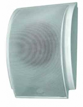 Оповещатель пожарный речевой OMEGA AL-082