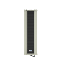 SCS-830