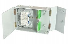 ШКОН-МА/4-48-SC~48-SC/APC~48-SC/APC(130404-00148)