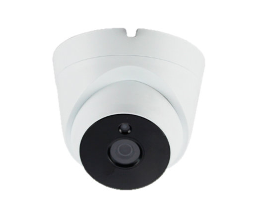 FX-D2P-IR