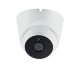 FX-D2P-IR
