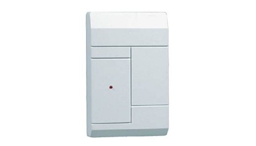 Устройство радиопередающее Альтоника RS-201TF-RR