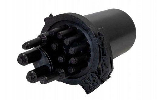 МТОК-Т7/96-1КС2445-К (130105-01025)