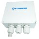 Коробка распределительная GERMIKOM Germikom IP66 PRO 16