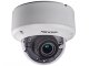 Профессиональная видеокамера TVI купольная Hikvision DS-2CE59U8T-VPIT3Z (2.8-12 mm)