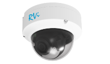 RVi-2NCD2178 (2.8) white