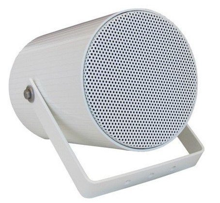 Звуковой прожектор ROXTON SW-20T