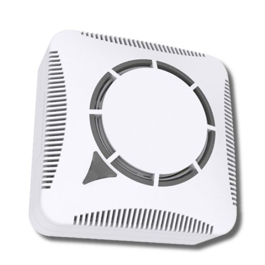 ИП 212-03К 'ДОКА - а'