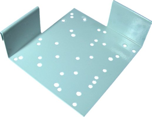 Кронштейн универсальный NAVIgard NV 2001