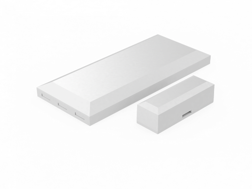 Извещатель охранный магнитоконтактный радиоканальный RDD3