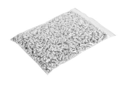 Винт самонарезающий Elbox EMS-M5-500