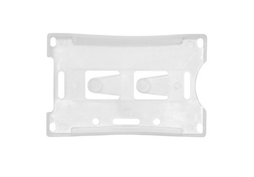 Карман универсальный Smartec ST-AC206VHP