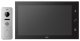 CTV-DP4106AHD B (чёрный)