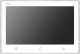 Монитор домофона цветной CTV CTV-M4703AHD W (белый)