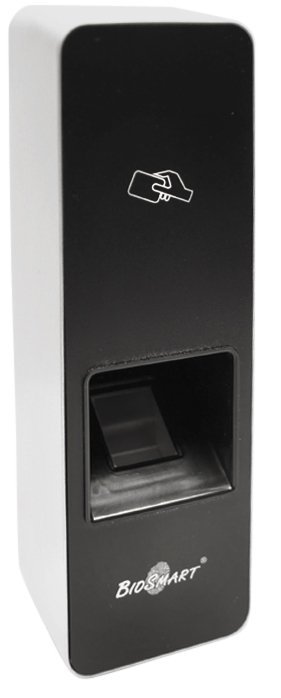 Контроллер биометрический Прософт-Биометрикс BioSmart 5M-O-MF