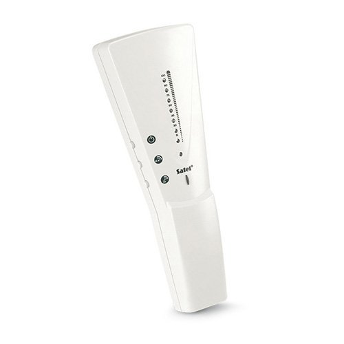 Тестер радиосигнала SATEL ARF-100