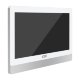 Монитор домофона цветной CTV CTV-M5902 W (белый)