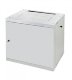 60W-09-64-30GY