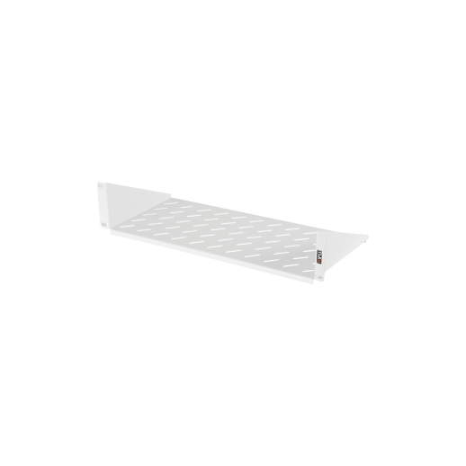 Полка 19" TLK TLK-SHFR-200-GY