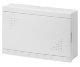 БМ-НП-03, 420х280х110, IP31 TDM (SQ0915-0323)