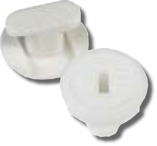 Крепежный элемент ДКС Крепежный элемент ZP1 (06560)