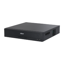 DH-XVR5216AN-5M-I3