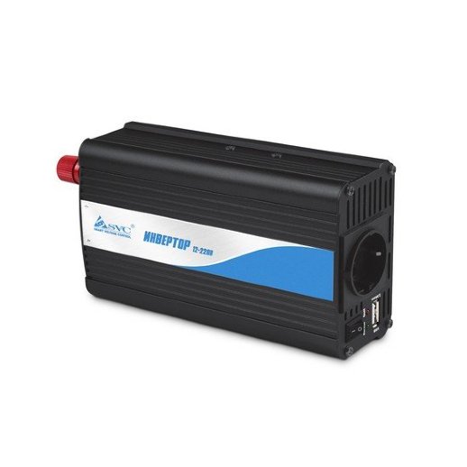 Инвертор SVC SVC BI-500