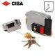Замок электромеханический CISA CISA 11.630.60.2
