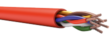 КПСГТТнг(А)-HF 1х2х0,75