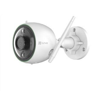 CS-C3N (A0-3G2WFL1)(4mm)