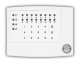 ППКОП-16 (М4), интерфейс RS-485