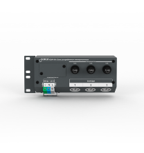 RDIP-50A (v2)