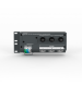 RDIP-50A (v2)