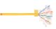 U/UTP 4pair, Cat5e, Solid, In, нг(А)-HF (NMC 9100C-YL)