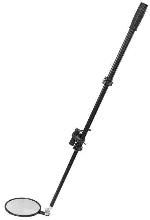 Досмотровое зеркало Аурикс SP-011