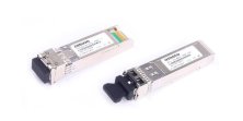 SFP-S2LC15-10G-1310-1310