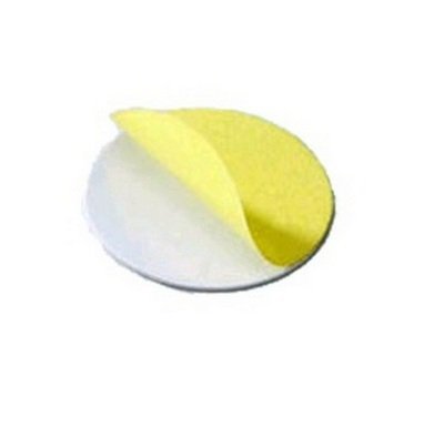 Метка (самоклеющаяся) IronLogic IL-07TE