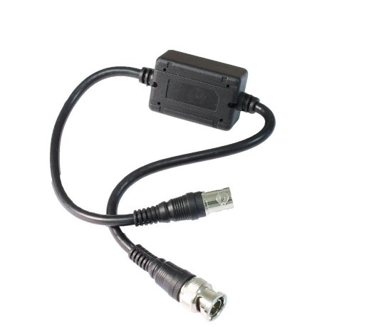 Гальванический изолятор OSNOVO I-HC