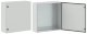 Навесной шкаф ДКС Навесной шкаф CE, 800x800x300 мм, IP65 (R5CE0883)