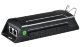 Инжектор PoE RVi RVi-1NPI300