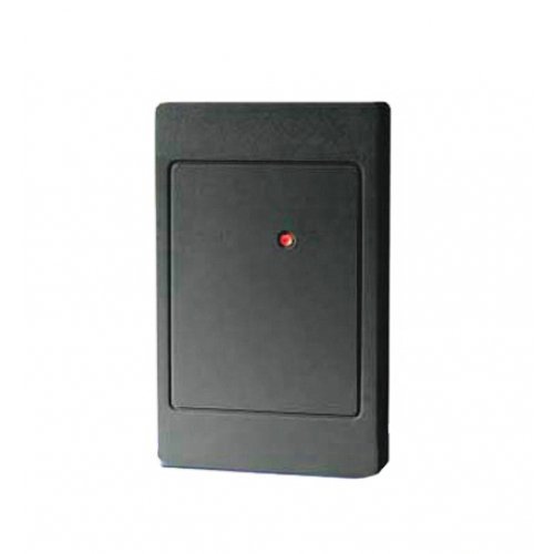 Считыватель proximity карт HID ThinLine II