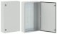 Навесной шкаф ДКС Навесной шкаф ST, 1000x600x250 мм, IP65 (R5ST1069)