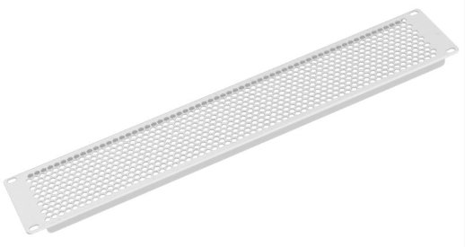 Фальш-панель SYSMATRIX BP 0028.700 (322s)