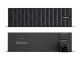 Дополнительный блок батарей CyberPower BPSE192V75ART3UOA